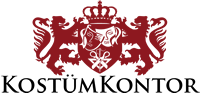 smokingverleih frackverleih cutverleih braunschweig hannover gifhorn wolfsburg helmstedt